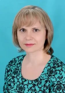 Сад незабудка северодвинск