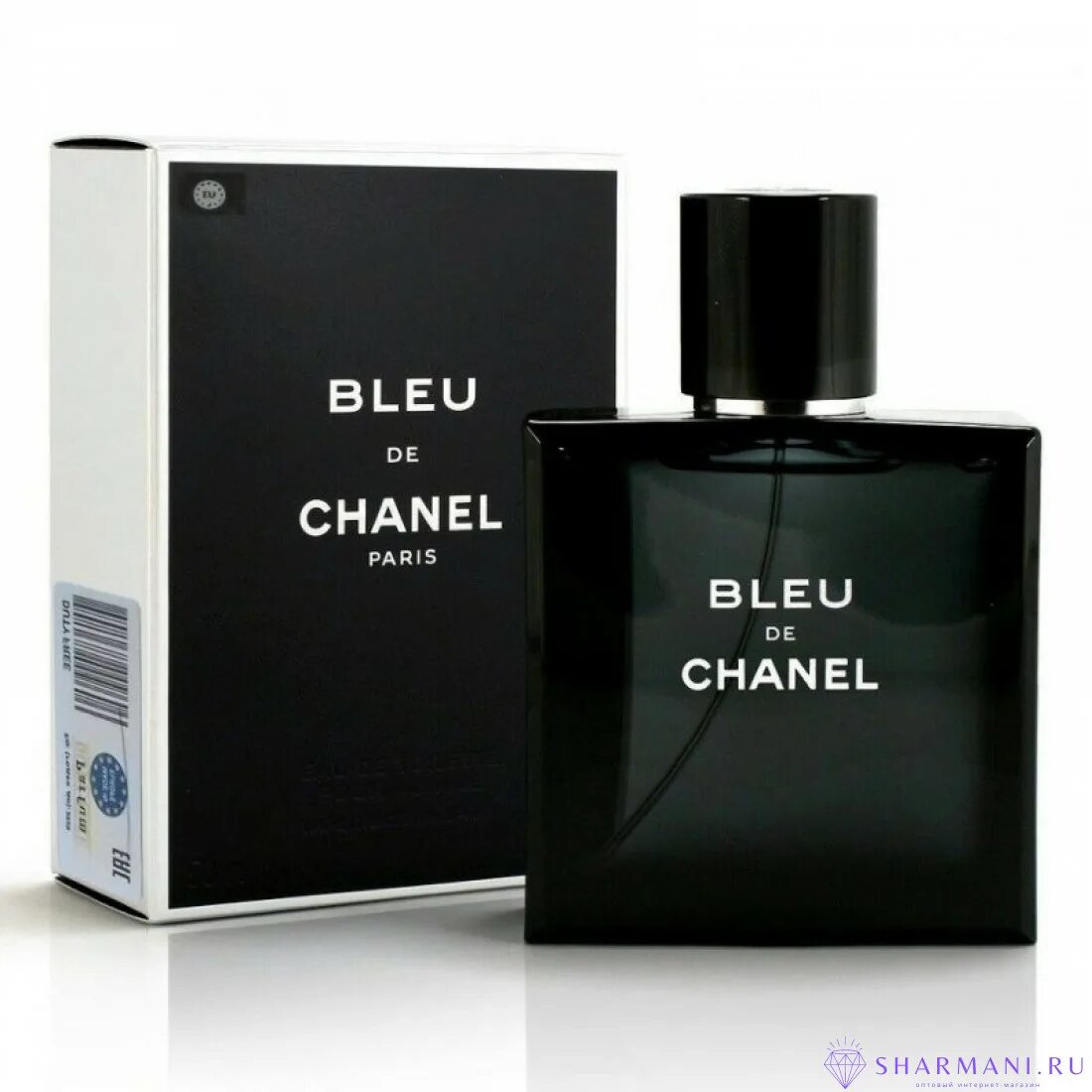 Мужской парфюм де шанель. Blue de Chanel мужские духи. Chanel bleu de Chanel 100 ml. Chanel Blue de Chanel 100ml. Chanel bleu de Chanel EDT 100ml.