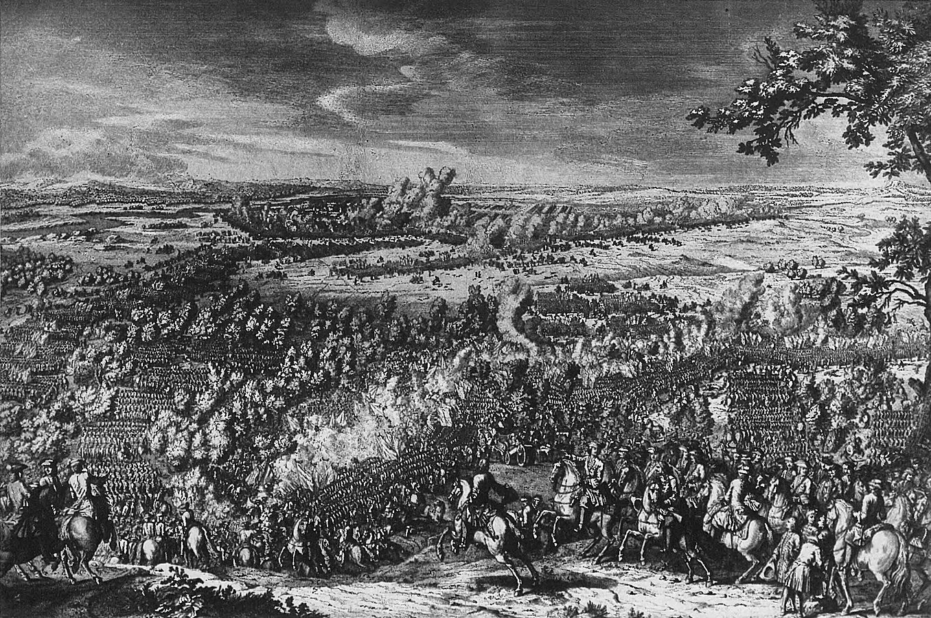 Сражение под деревней лесной. Сражение у лесной 1708. 28 сентября 1708 сражение у деревни лесной. битва у деревни лесной 1708. северная война сражение у деревни лесной.