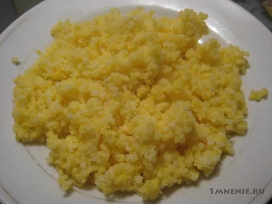 Пшенная каша в микроволновке на молоке. Пшённая каша на молоке в микроволновке. Пшенная каша в микроволновке. Пшенная каша в микроволновке на молоке. Каша пшеничная в микроволновке на молоке.