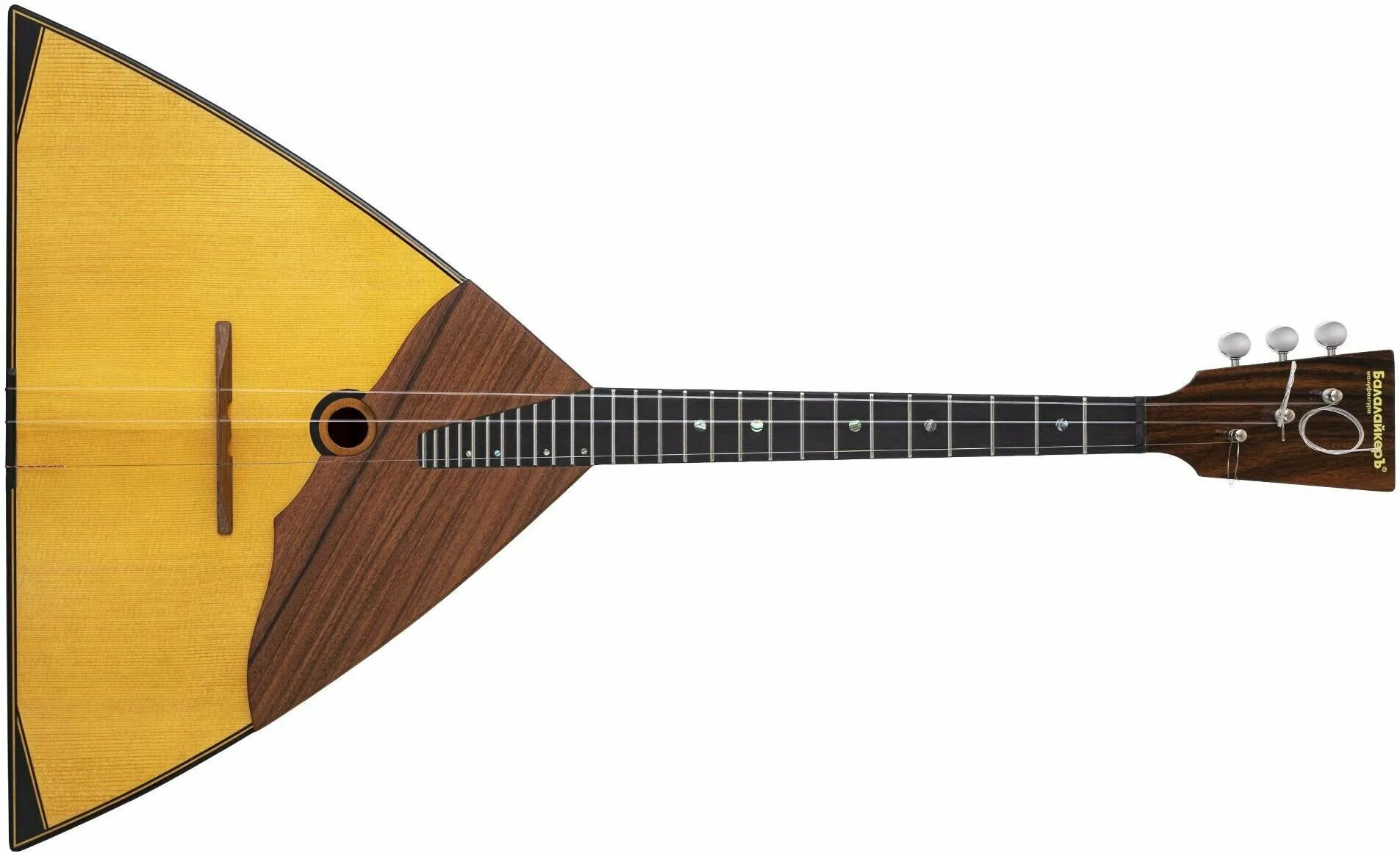 струнные музыкальные инструменты 3 струны. балалайка три струны. балалайка струнный музыкальный инструмент. мензура балалайки прима. три струны балалайка png.