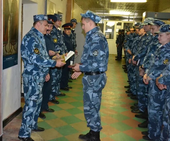 сизо фсин москва. охрана следственного изолятора. форма фсин сизо. фку ик 2 по республике калмыкия. яшкуль калмыкия колония.