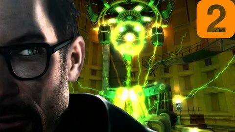 Прохождение black 2