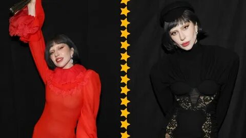 Tudo o que sabemos sobre o show da Lady Gaga: horário, setlist e onde assis...