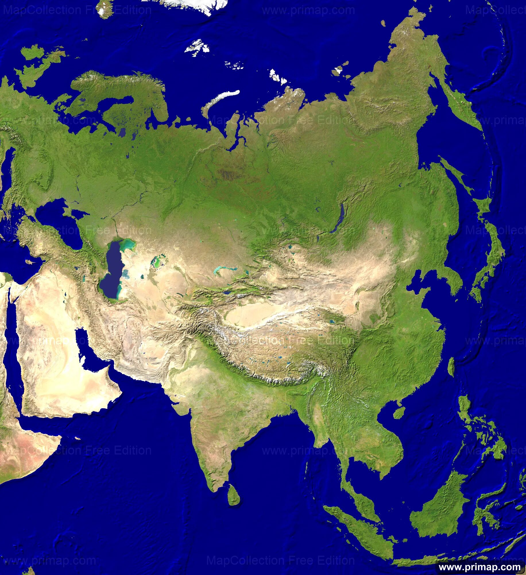 Азия Континент. Asia Satellite Map. Map 1996 Asia. Karta Azia Sputnik 2014. Real asia