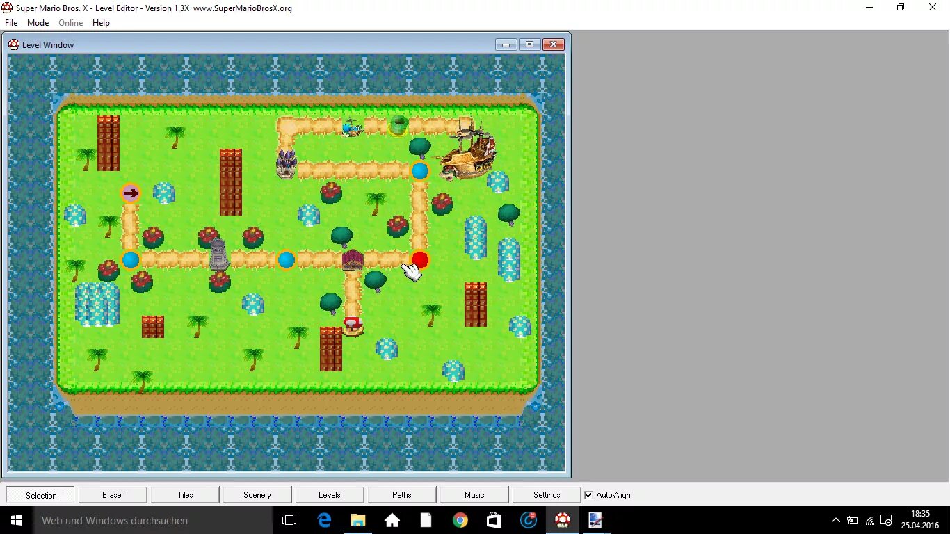 Bro editor. Редактор уровней. редактор супер марио брос. new super mario bros 3. mario level editor.