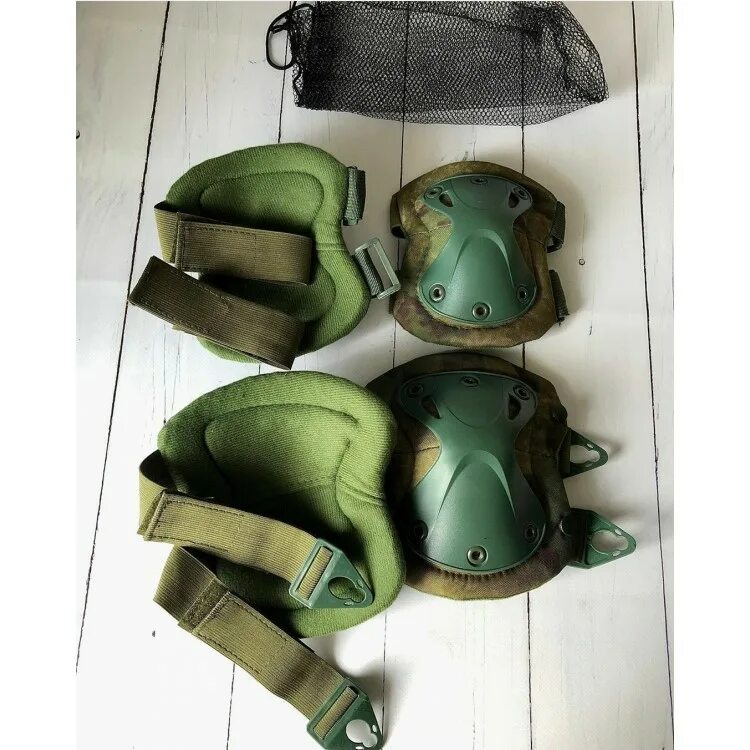 наколенники тактические ратник от 2500. наколенники налокотники тактические армейские. Ratnik-tactical наколенники. наколенники+налокотники x-swat green (a-tacs fg). наколенники gongtex tactical.