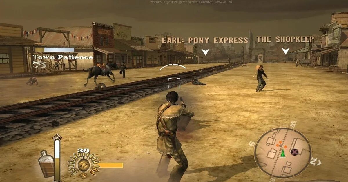 Игра gun up 2048. Gun игра 2005. gun ps2 русская версия. игра gun 2. gun (2005) ps2.