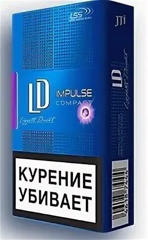 Лд компакт плей. ЛД компакт 100 с кнопкой красной. LD Compact 100 с кнопкой. LD Club Compact Impulse и LD Club Compact 100 Impulse. ЛД С оранжевой кнопкой.