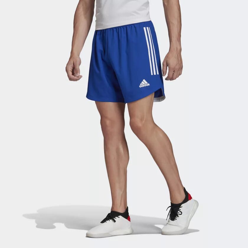 Шорты adidas brand stripes. Adidas short. Шорты adidas 3 stripes. Шорты адидас мужские. Adidas short.