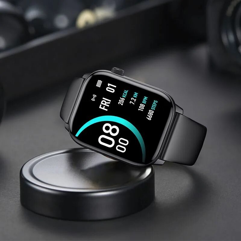 Обзор часов hoco. Hoco y3 smart watch. hoco watch y3. смарт-часы hoco y3 (черный). смарт часы hoco y11.