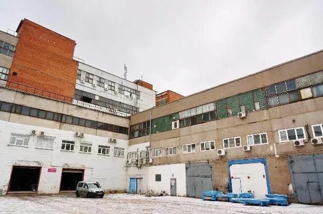 Проезд иртышский 2 й д 2. Москва, 2-й иртышский пр-д, д.2а. 2 й иртышский 2с1. москва, 2-й иртышский пр., 11с1. 2-й иртышский пр., 2ас1.