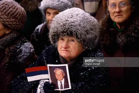 Люди 1 сорта