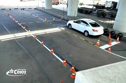 Автошкола союз дмитровский пер