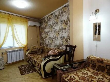 Однокомнатная квартира в евпатории без посредников