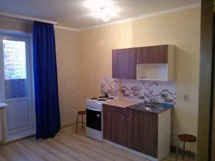 Снять квартиру в георгиевске на длительный срок