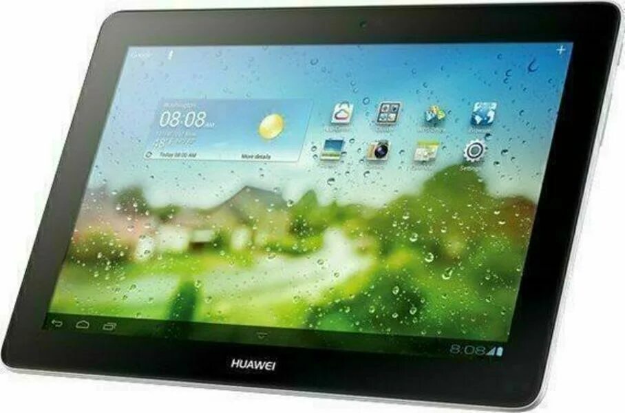 Mediapad 10 link андроид. Huawei mediapad 10 link. huawei mediapad 10 s. huawei mediapad 10.1 link 4g. планшет huawei mediapad 10 201u.