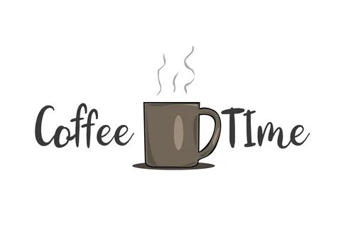 Coffee time
