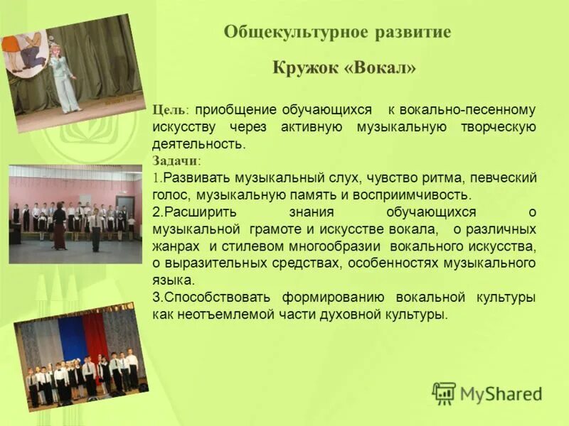 программа развития кружка. план работы кружка. дополнительное образование презентация. программа развития кружка. поан ипо кружеовой работе.