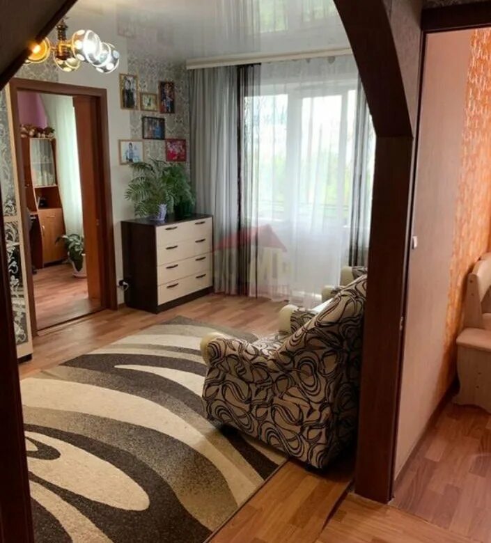 Квартиры в новосибирске купить недорого 2 комнатную. 2 Комнатная квартира. Однушки вторички. Квартира двушка вторичка. Квартиры в Новосибирске.
