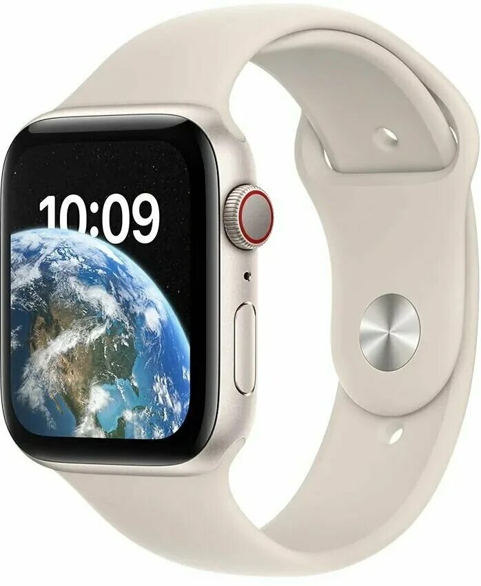 Apple watch se starlight aluminium. Apple watch se 2 40mm Starlight. Apple watch se 2022. Apple watch se 40mm. Apple watch se 2022 44mm.