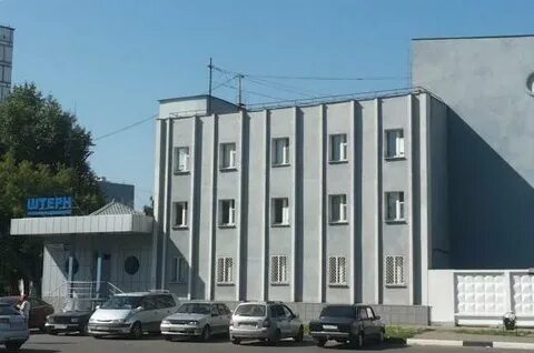 Камера плеханова
