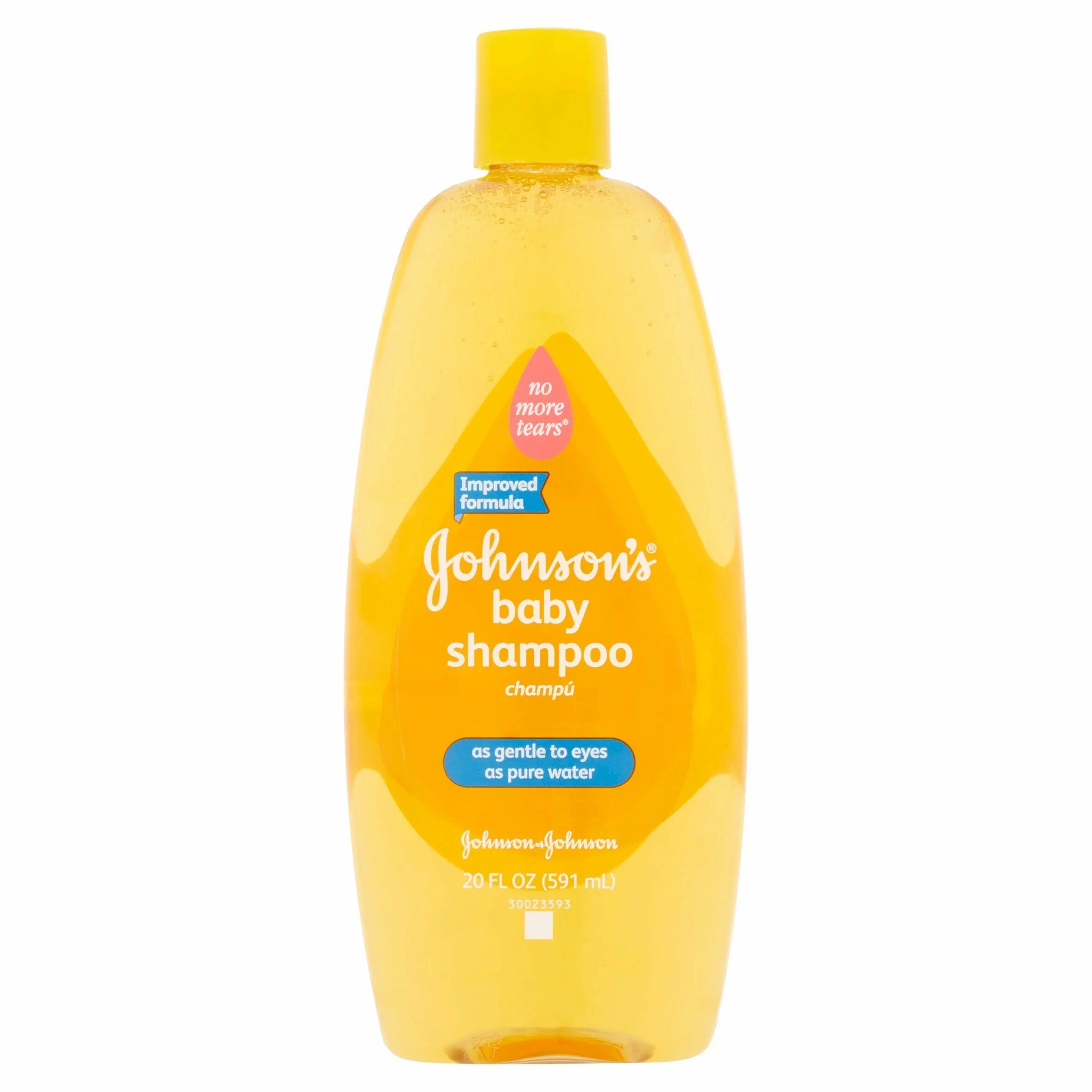 Johnson's Baby Shampoo. Джонсон Беби шампунь безсульфатный. Джонсонс шампунь для мальчиков. Джонсон Джонсон шампунь для взрослых. Шампунь штрих код