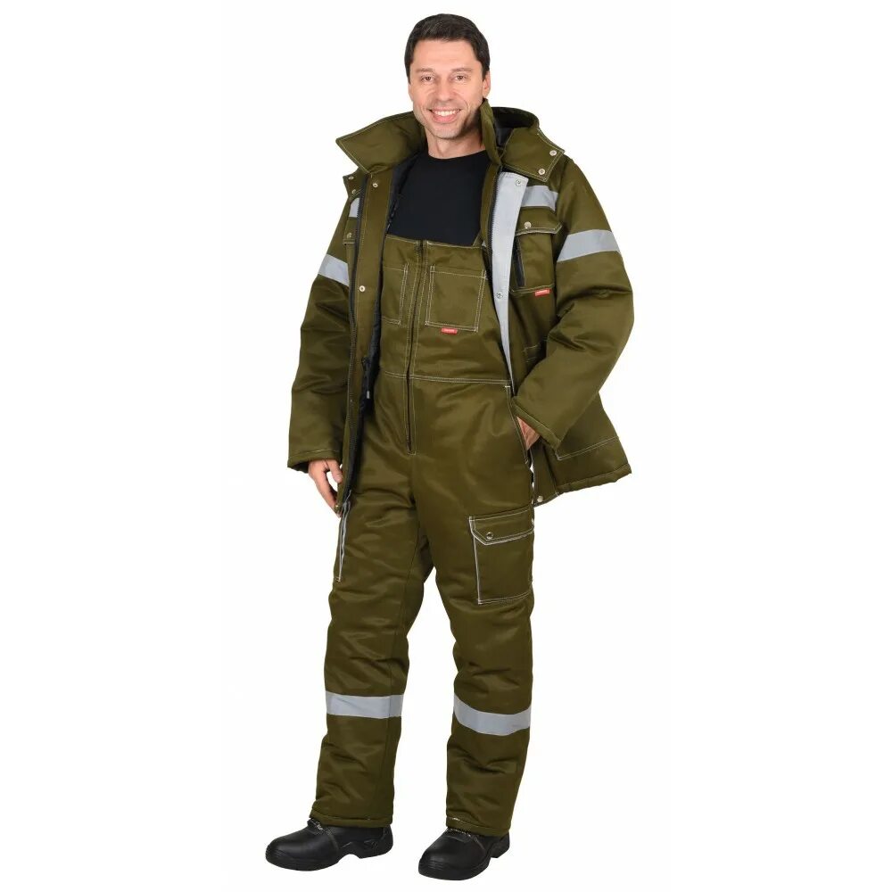 Костюм новатекс, магнум, зима, 44 - 46. Костюм зимний пуховый norfin titan. Сплав костюм "магнум" зима. Костюм novatex магнум зима. Костюм магнум осень, исландия, хаки.