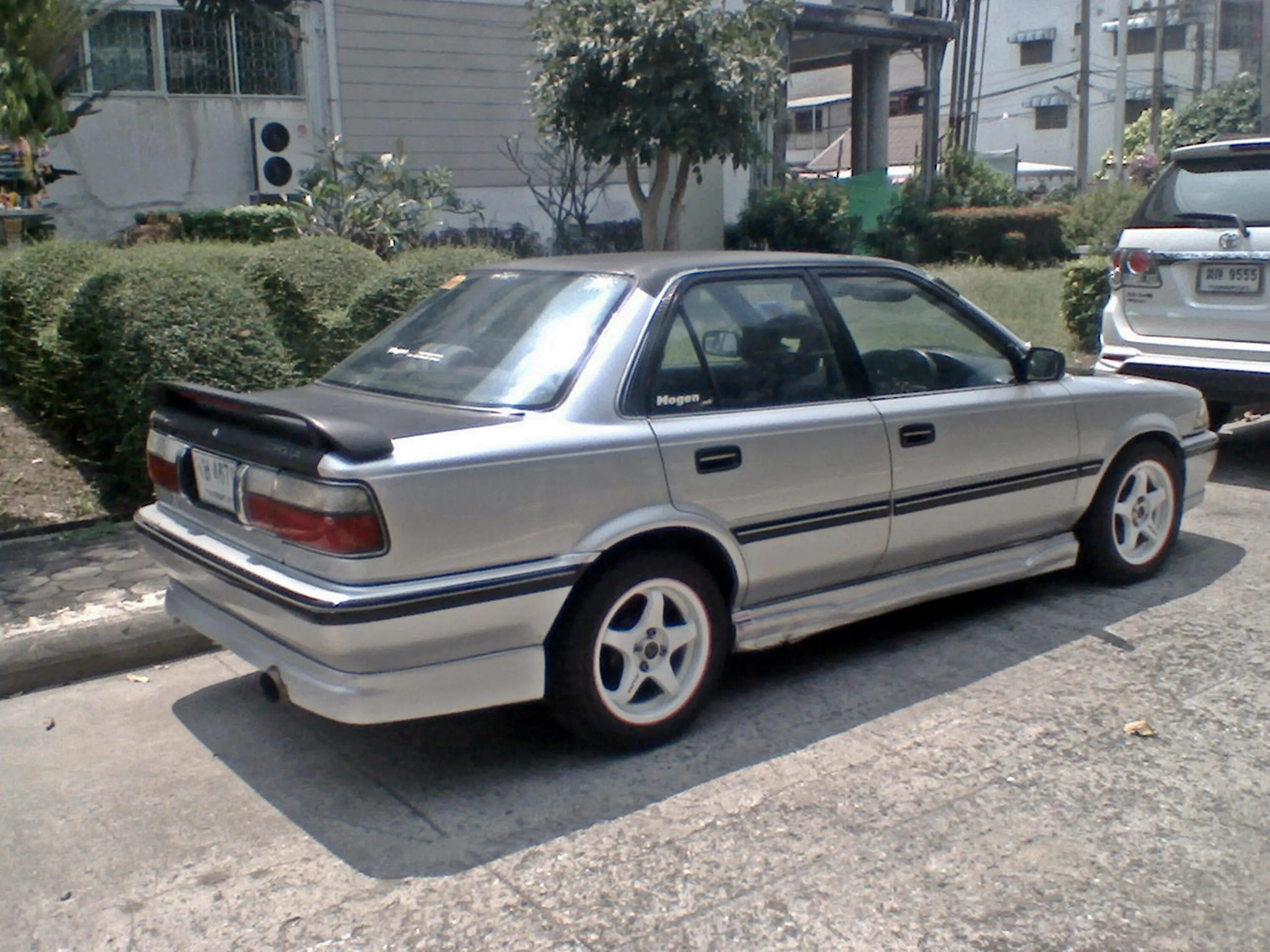 Toyota Corolla e90 1989. Toyota ae90. Toyota Corolla e90. Toyota Corolla e90 se Limited. Куплю ае 9