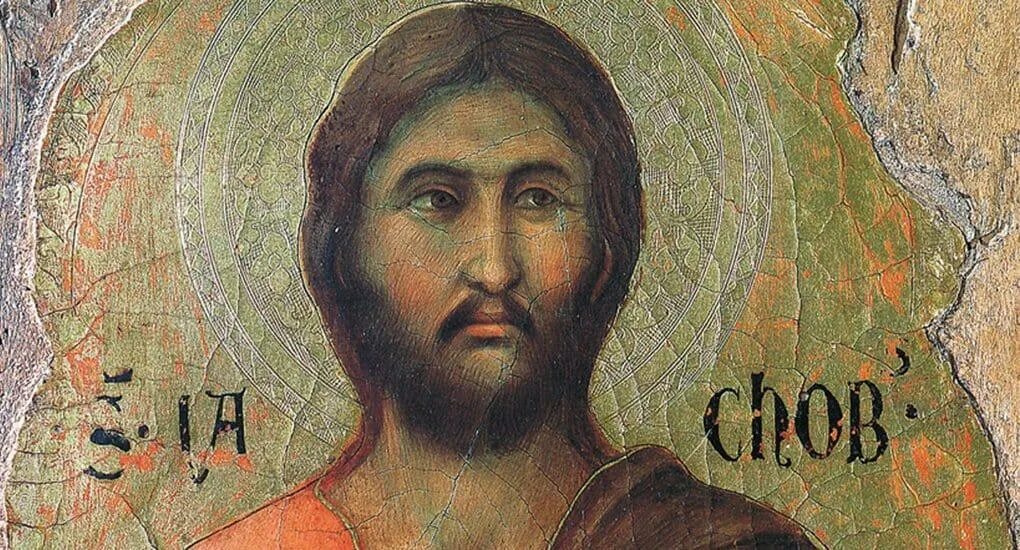 Алфеев иисус. Апостол иаков алфеев. святой иаков алфеев. апостол иаков алфеев, брат евангелиста матфея. апостол иаков сын алфея.