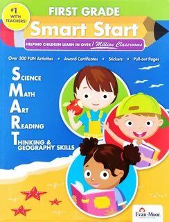 Smart grade