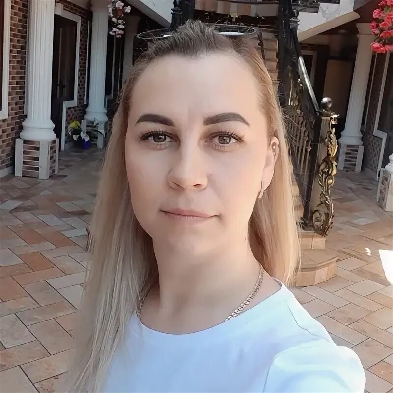 Марина Кошевая, Ставрополь, 33 года, Россия - полная информация о человеке из пр