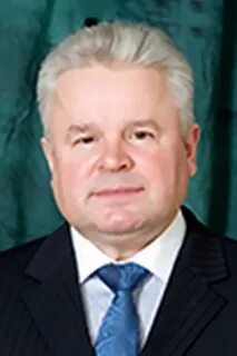 Палкин иванович