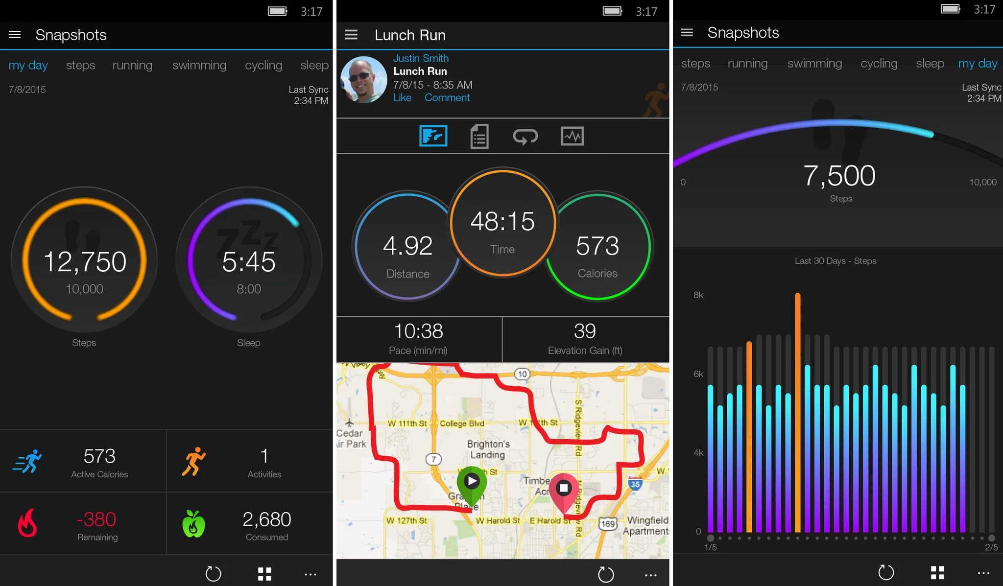 Garmin connect для windows. Garmin connect. garmin приложение. программа garmin connect. garmin connect mobile.