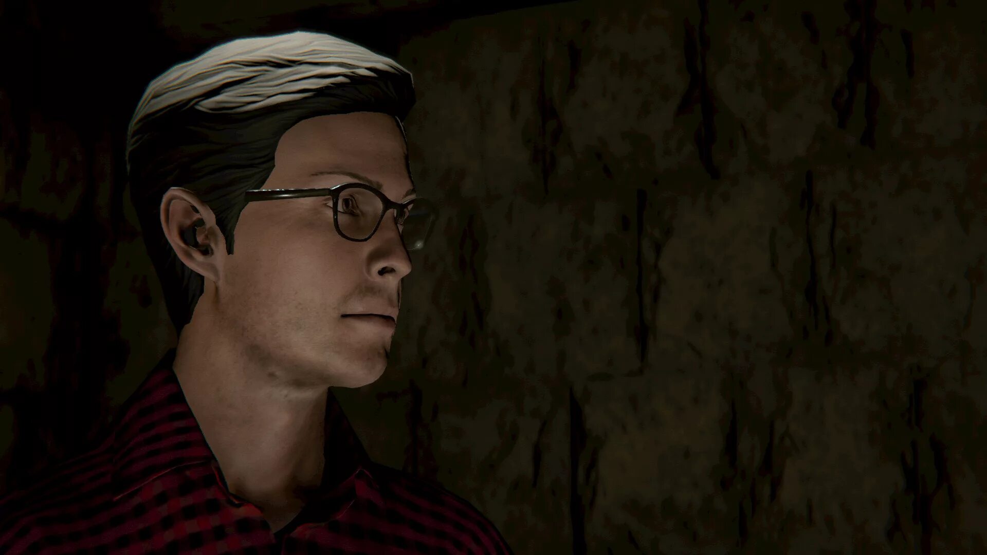 Ancient guardian. Ancient guardian игра. Гвардиан тейл чертежи исследования мира. Vigilance guardian. 05.