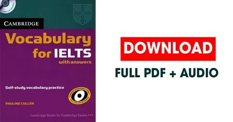 Ответами pdf