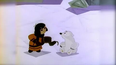 Умки 1969
