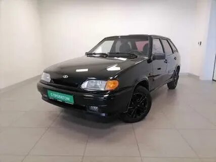 Авито тамбов ваз 2114
