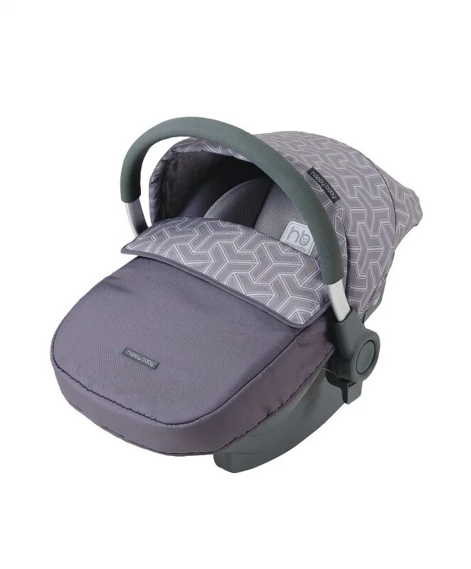 автолюлька хэппи беби. автолюлька хэппи бэби скайлер. автолюлька happy baby. автолюлька happy baby. автолюлька happy baby madison 0-13.