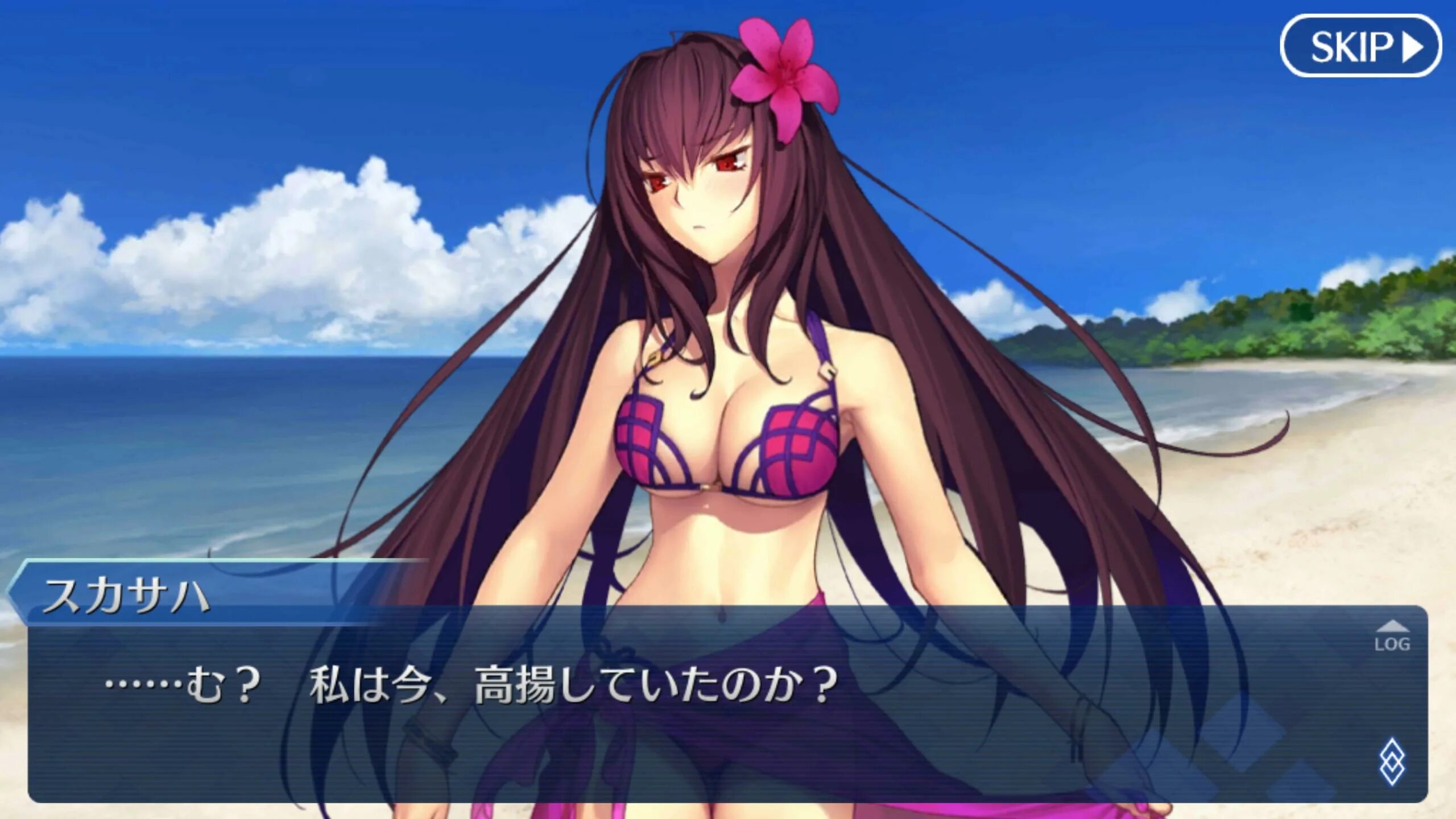 Scathach Summer. Scathach Assassin. FGO Scathach Summer. Summer Scathach 2023. Http fgos cdoriro ru