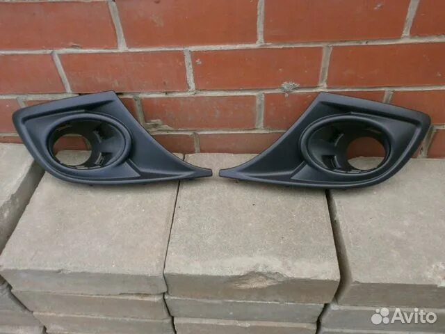 Облицовка птф. A2218850153. Облицовка правой птф уаз-патриот. Lada 8450008881 облицовка птф. Lada 261a32038r.