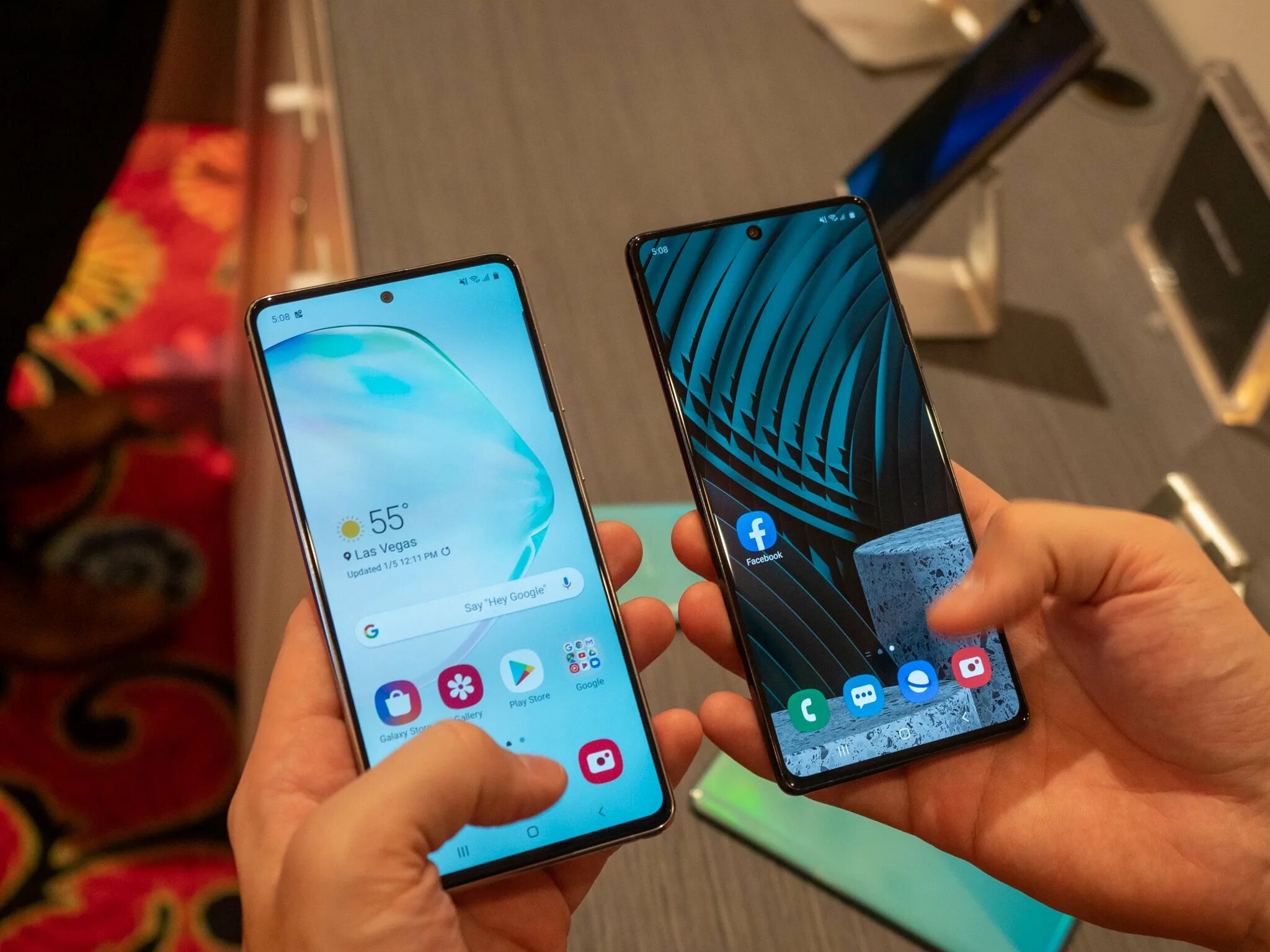 Samsung Galaxy s10 Ultra. Samsung Galaxy s10 Lite. Samsung Galaxy s20 Ultra. Samsung Note s10 Ultra. Samsung galaxy s20 vs s20