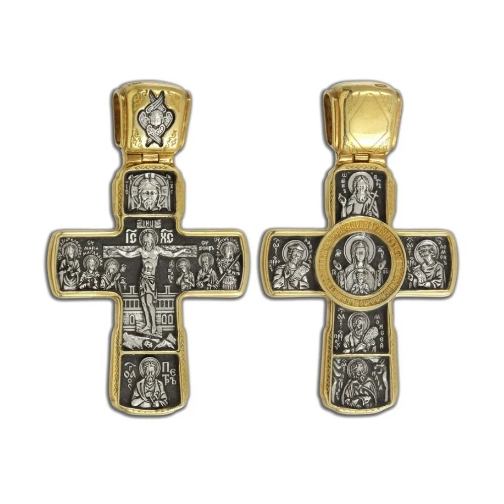 Православные серебряные. Крестик мужской Диамида, серебро 925, 5306-128. Крест Диамида из серебра. Крестики мужские серебро. Крест серебряный мужской.