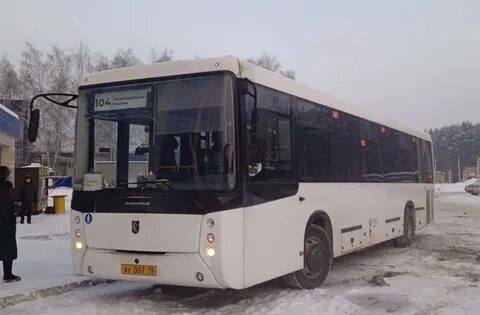 Зеленодольск казань 104