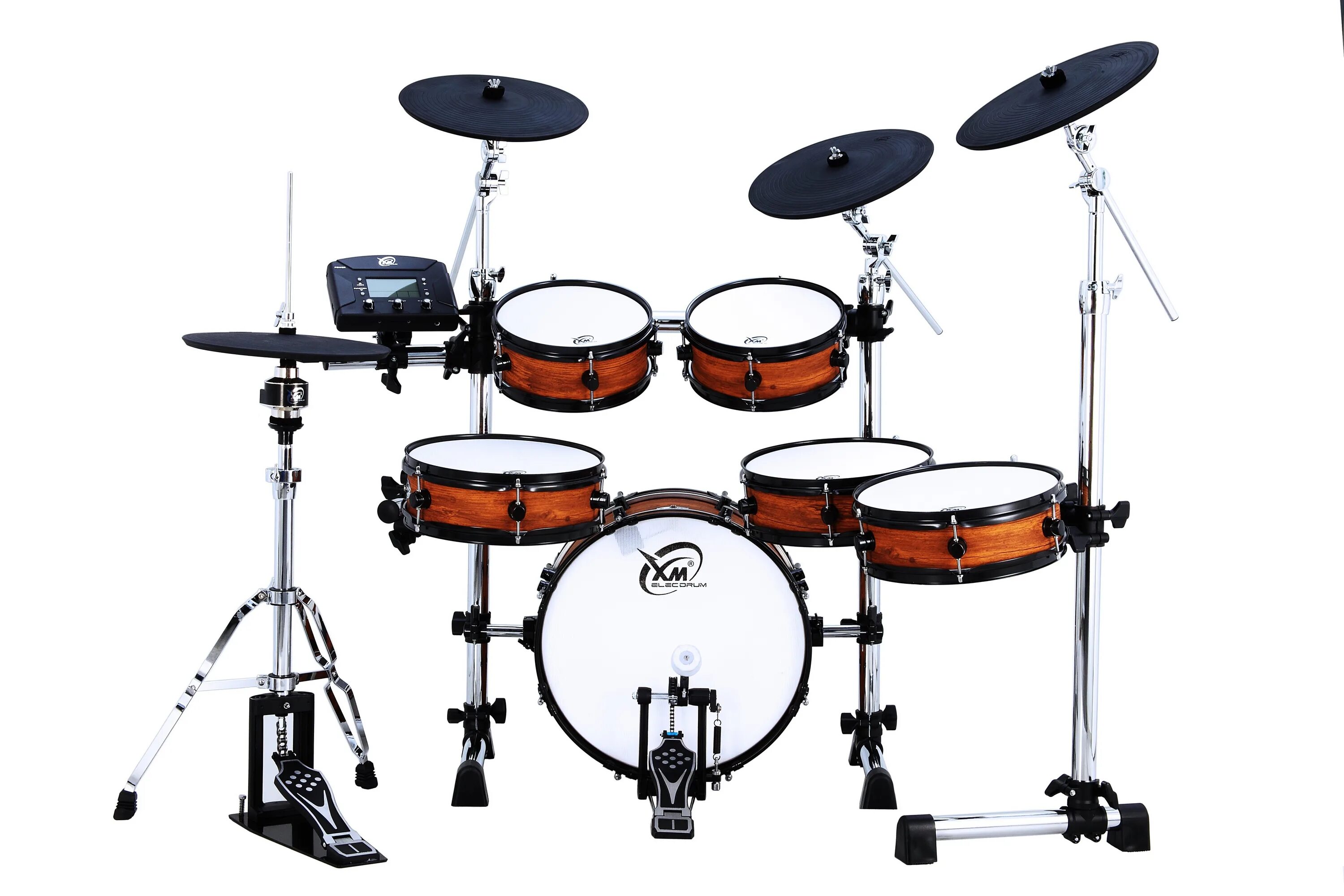 Tamburo стул для барабанщика. Electronic Drum Kit. Ударные инструменты барабан. Плоский барабан.