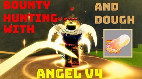 Angel blox fruit