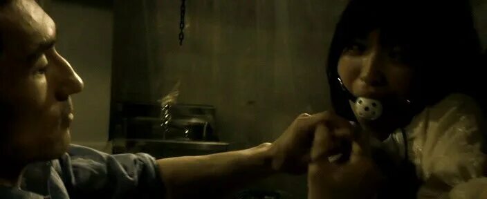 гротеск в графике иллюстратор.