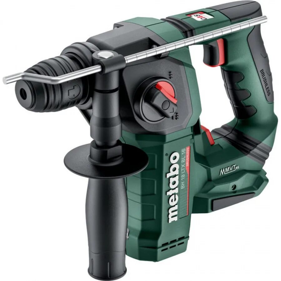 Metabo аккумуляторный перфоратор. Перфоратор метабо аккумуляторный 18. metabo bh 18 ltx bl 16. metabo bh 18 ltx bl. аккумуляторный перфоратор metabo powermaxx bh 12 bl 16.