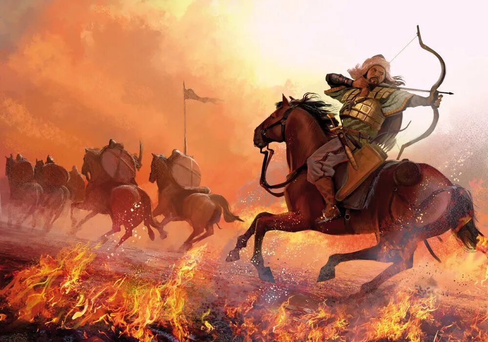 Хунну и гунны. Гунны и тюрки. Аттила битва на каталаунских полях. Кочевая империя хуннов. Хунны гунны монголы.