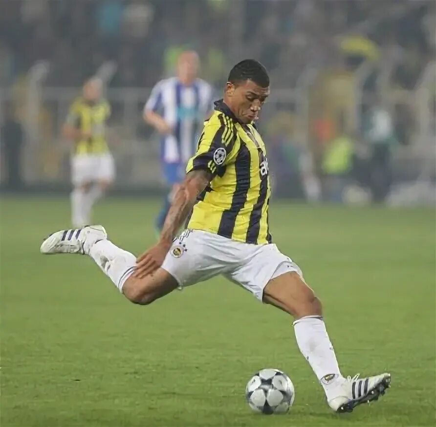 Porto 1 2. Benfica fc. 25 11 2008 фенербахче порту. 25 11 2008 фенербахче порту. Porto 1 2.